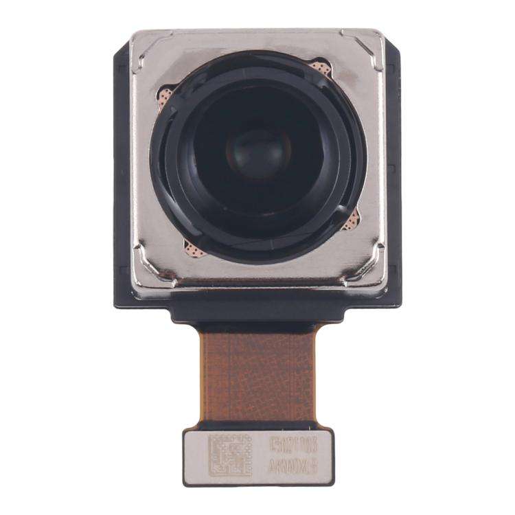Original Main Back Facing Camera, For Huawei Nova 14, For Huawei Enjoy 80, For Huawei Nova 13, Fo...