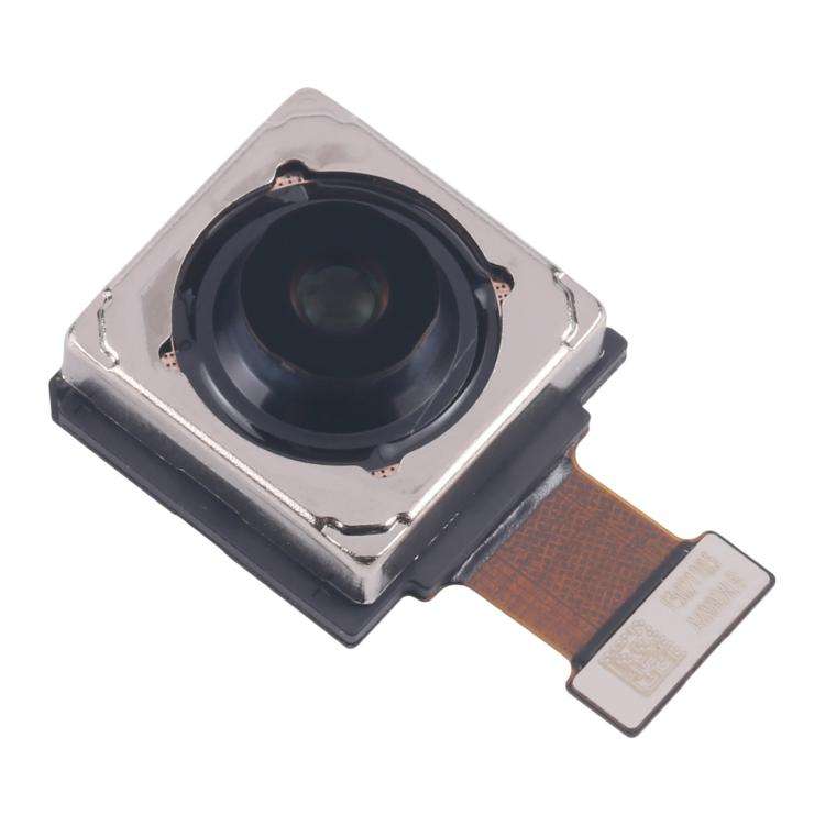 Original Main Back Facing Camera, For Huawei Nova 14, For Huawei Enjoy 80, For Huawei Nova 13, Fo...