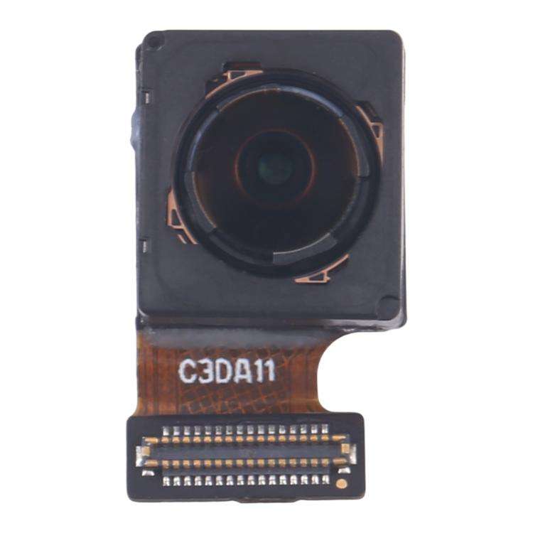 Original Front Facing Camera, For Huawei Enjoy 80, For Huawei Nova 13, For Huawei Pura 70 Ultra, ...