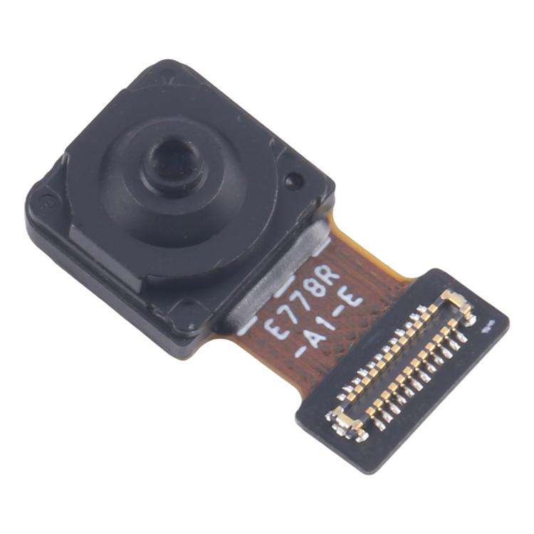 Original Front Facing Camera, For Huawei Enjoy 80, For Huawei Nova 13, For Huawei Pura 70 Ultra, ...