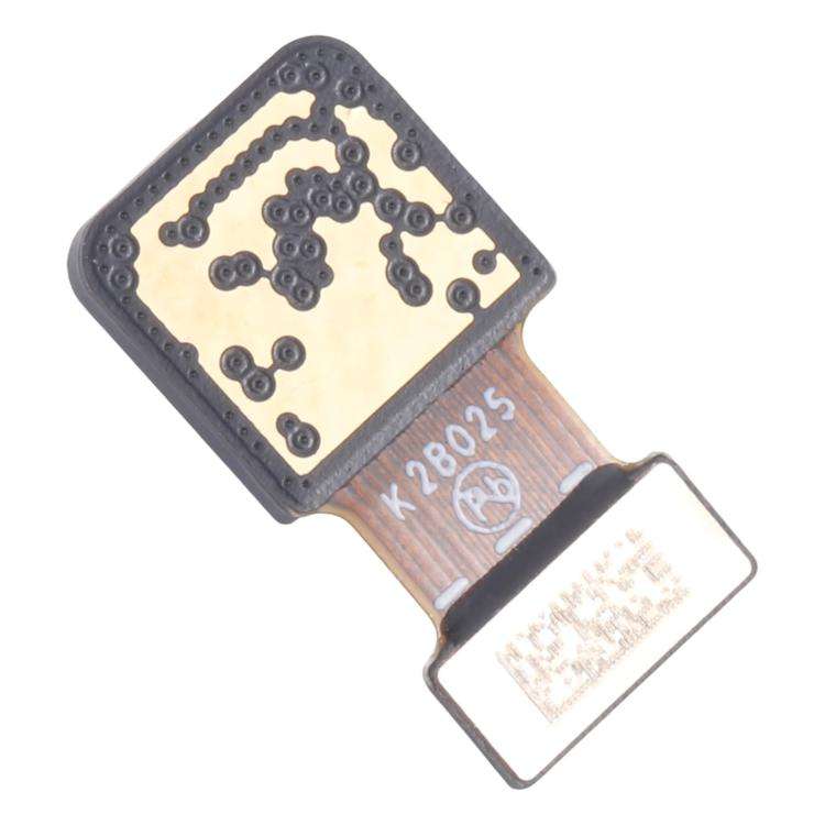 Original Front Facing Camera, For Huawei Enjoy 80, For Huawei Nova 13, For Huawei Pura 70 Ultra, ...