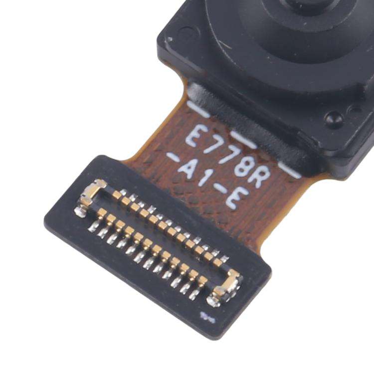 Original Front Facing Camera, For Huawei Enjoy 80, For Huawei Nova 13, For Huawei Pura 70 Ultra, ...