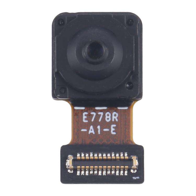 Original Front Facing Camera, For Huawei Enjoy 80, For Huawei Nova 13, For Huawei Pura 70 Ultra, ...