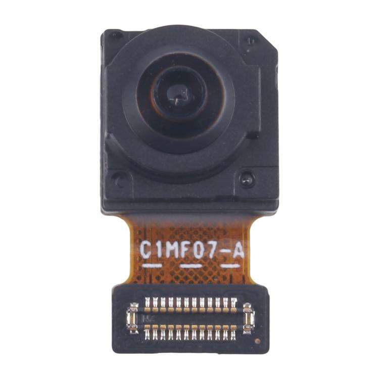 Original Front Facing Camera, For Huawei Enjoy 80, For Huawei Nova 13, For Huawei Pura 70 Ultra, ...