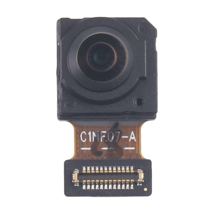 Original Front Facing Camera, For Huawei Enjoy 80, For Huawei Nova 13, For Huawei Pura 70 Ultra, ...