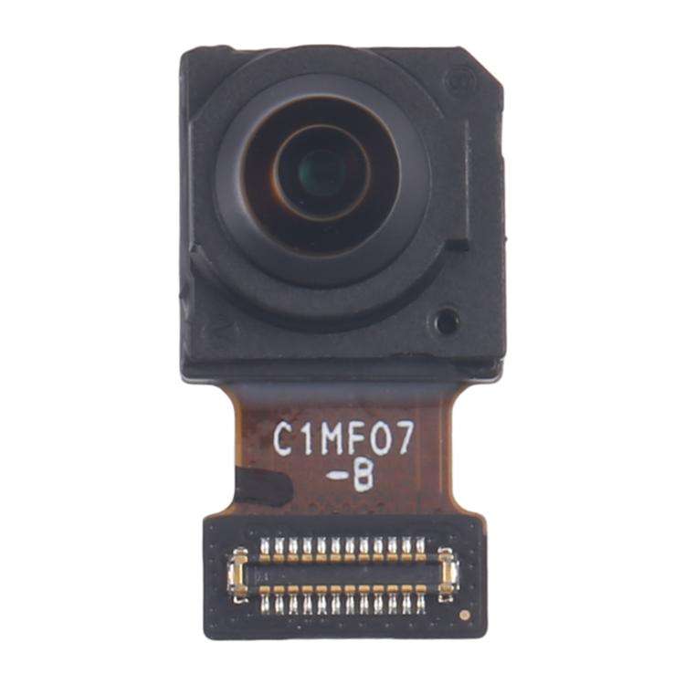 Original Front Facing Camera, For Huawei Enjoy 80, For Huawei Nova 13, For Huawei Pura 70 Ultra, ...