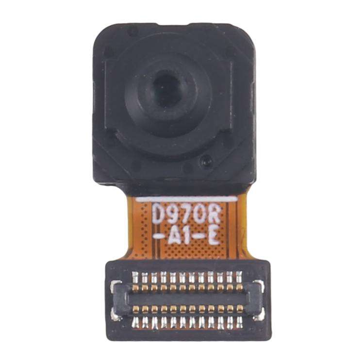 Original Front Facing Camera, For Huawei Enjoy 80, For Huawei Nova 13, For Huawei Pura 70 Ultra, ...