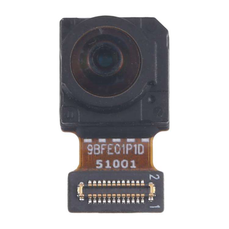 Original Front Facing Camera, For Huawei Enjoy 80, For Huawei Nova 13, For Huawei Pura 70 Ultra, ...