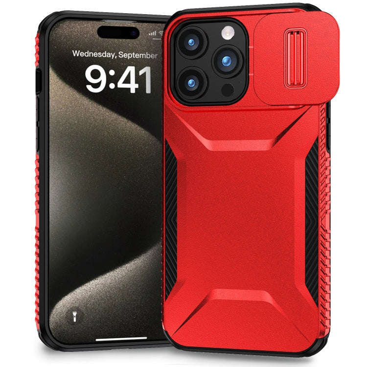 Sliding Camshield Phone Case, For iPhone Air, For iPhone 16 Pro Max, For iPhone 16 Pro, For iPhon...