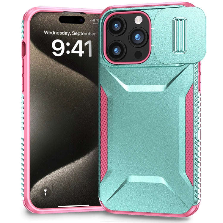 Sliding Camshield Phone Case, For iPhone Air, For iPhone 16 Pro Max, For iPhone 16 Pro, For iPhon...