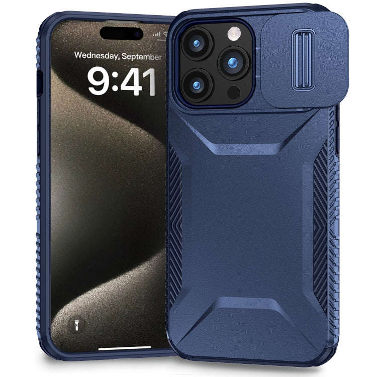 Sliding Camshield Phone Case, For iPhone Air, For iPhone 16 Pro Max, For iPhone 16 Pro, For iPhon...