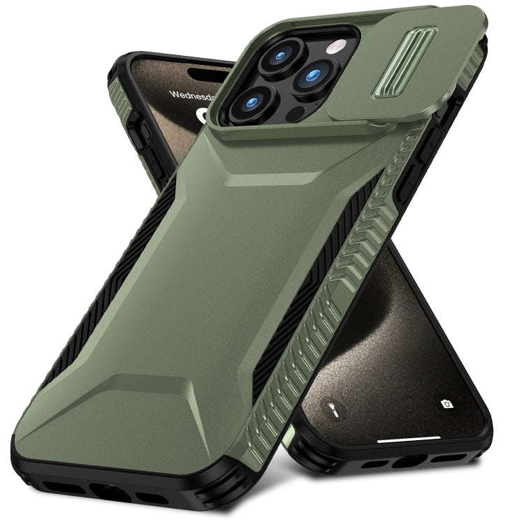 Sliding Camshield Phone Case, For iPhone 15 Pro, For iPhone 15 Plus, For iPhone 15, For iPhone 14...