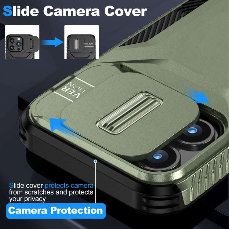 Sliding Camshield Phone Case, For iPhone 15 Pro, For iPhone 15 Plus, For iPhone 15, For iPhone 14...