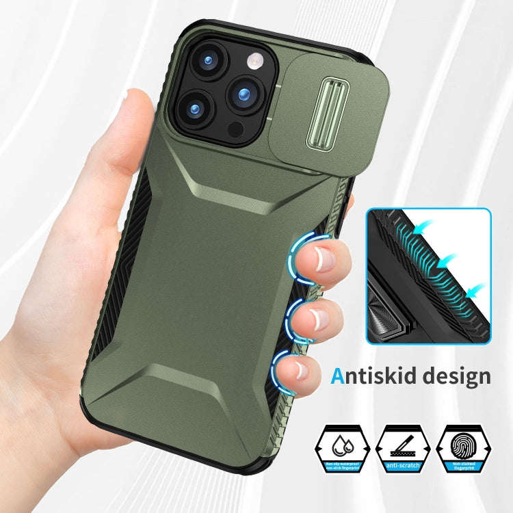 Sliding Camshield Phone Case, For iPhone 15 Pro, For iPhone 15 Plus, For iPhone 15, For iPhone 14...