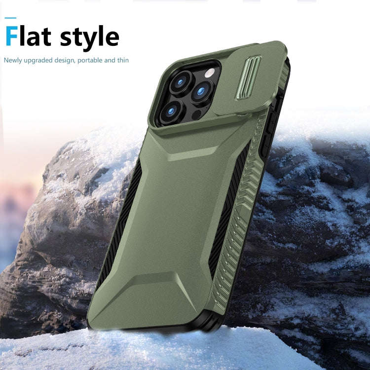 Sliding Camshield Phone Case, For iPhone 15 Pro, For iPhone 15 Plus, For iPhone 15, For iPhone 14...