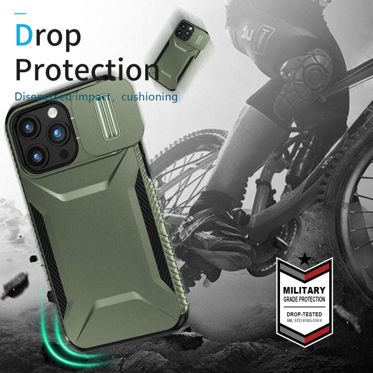 Sliding Camshield Phone Case, For iPhone 15 Pro, For iPhone 15 Plus, For iPhone 15, For iPhone 14...
