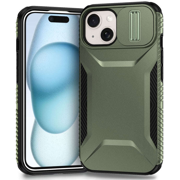 Sliding Camshield Phone Case, For iPhone 15 Pro, For iPhone 15 Plus, For iPhone 15, For iPhone 14...