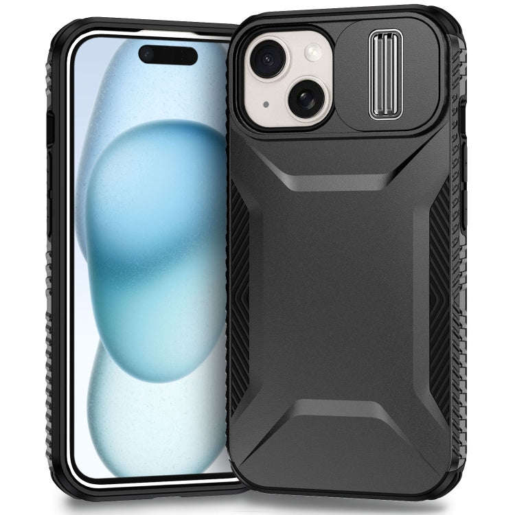 Sliding Camshield Phone Case, For iPhone 15 Pro, For iPhone 15 Plus, For iPhone 15, For iPhone 14...