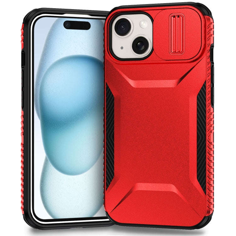 Sliding Camshield Phone Case, For iPhone 15 Pro, For iPhone 15 Plus, For iPhone 15, For iPhone 14...
