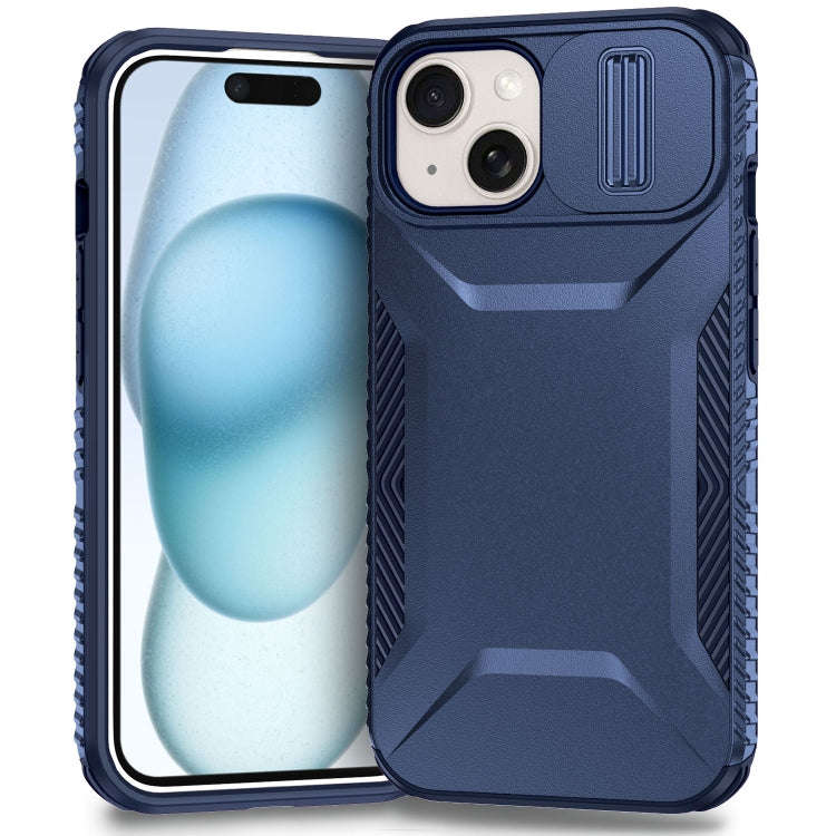 Sliding Camshield Phone Case, For iPhone 15 Pro, For iPhone 15 Plus, For iPhone 15, For iPhone 14...