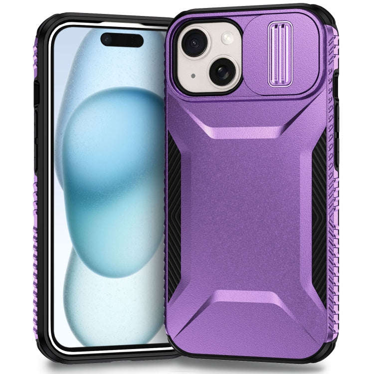 Sliding Camshield Phone Case, For iPhone 15 Pro, For iPhone 15 Plus, For iPhone 15, For iPhone 14...