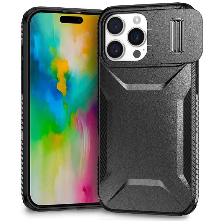 Sliding Camshield Phone Case, For iPhone Air, For iPhone 16 Pro Max, For iPhone 16 Pro, For iPhon...