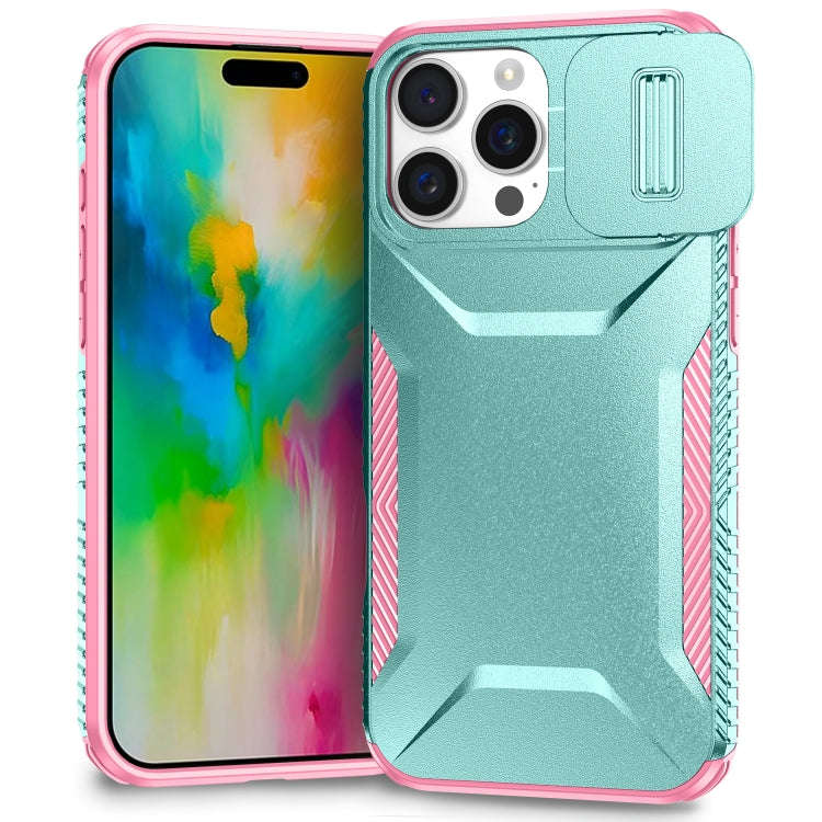 Sliding Camshield Phone Case, For iPhone Air, For iPhone 16 Pro Max, For iPhone 16 Pro, For iPhon...