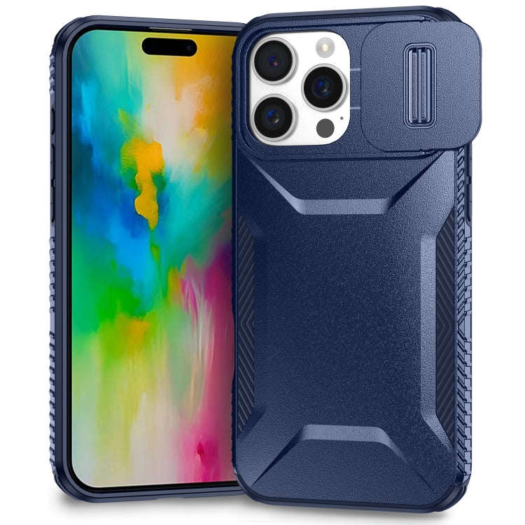Sliding Camshield Phone Case, For iPhone Air, For iPhone 16 Pro Max, For iPhone 16 Pro, For iPhon...