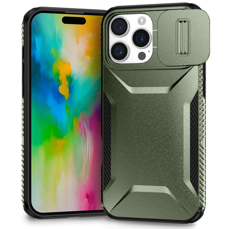 Sliding Camshield Phone Case, For iPhone Air, For iPhone 16 Pro Max, For iPhone 16 Pro, For iPhon...