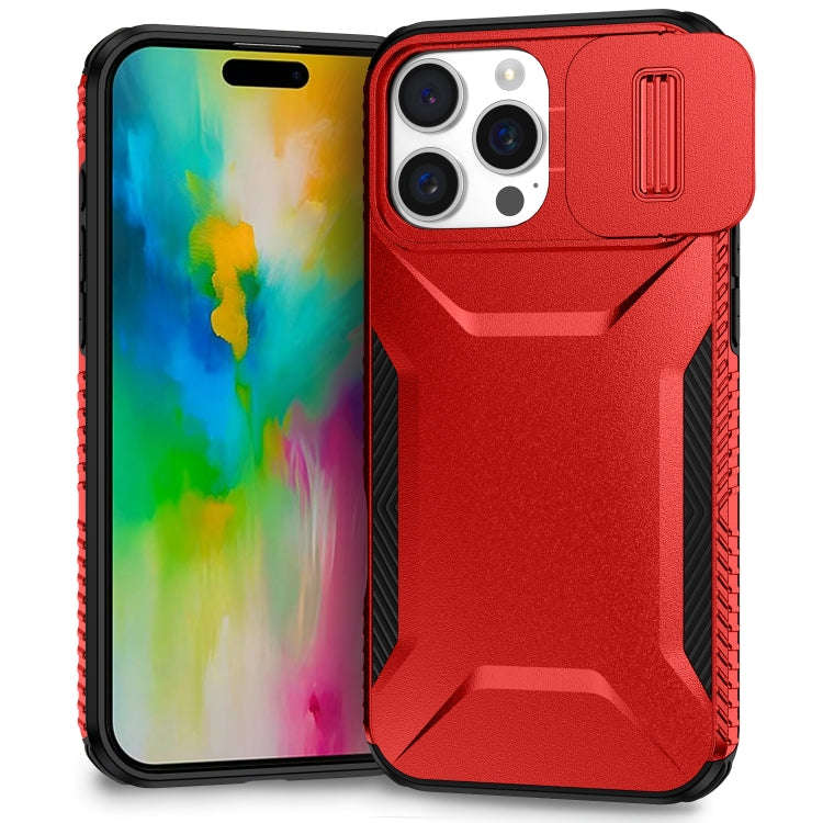 Sliding Camshield Phone Case, For iPhone Air, For iPhone 16 Pro Max, For iPhone 16 Pro, For iPhon...