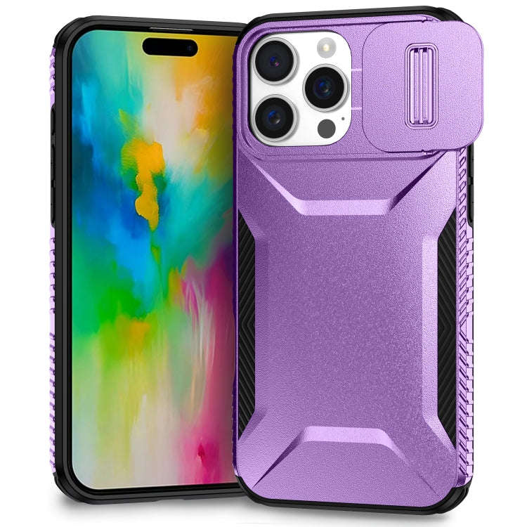 Sliding Camshield Phone Case, For iPhone Air, For iPhone 16 Pro Max, For iPhone 16 Pro, For iPhon...