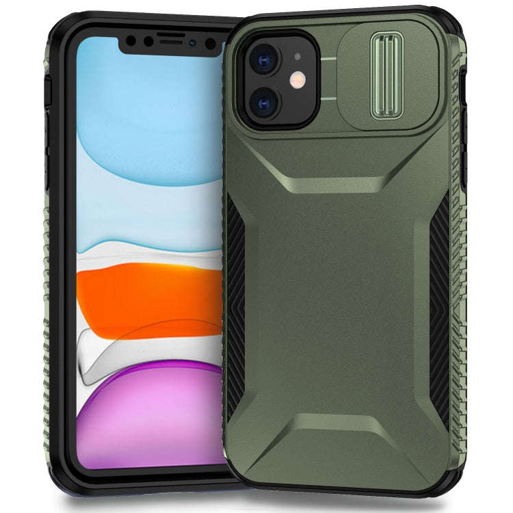 Sliding Camshield Phone Case, For iPhone 13 Pro, For iPhone 12, For iPhone 11 Pro Max, For iPhone...