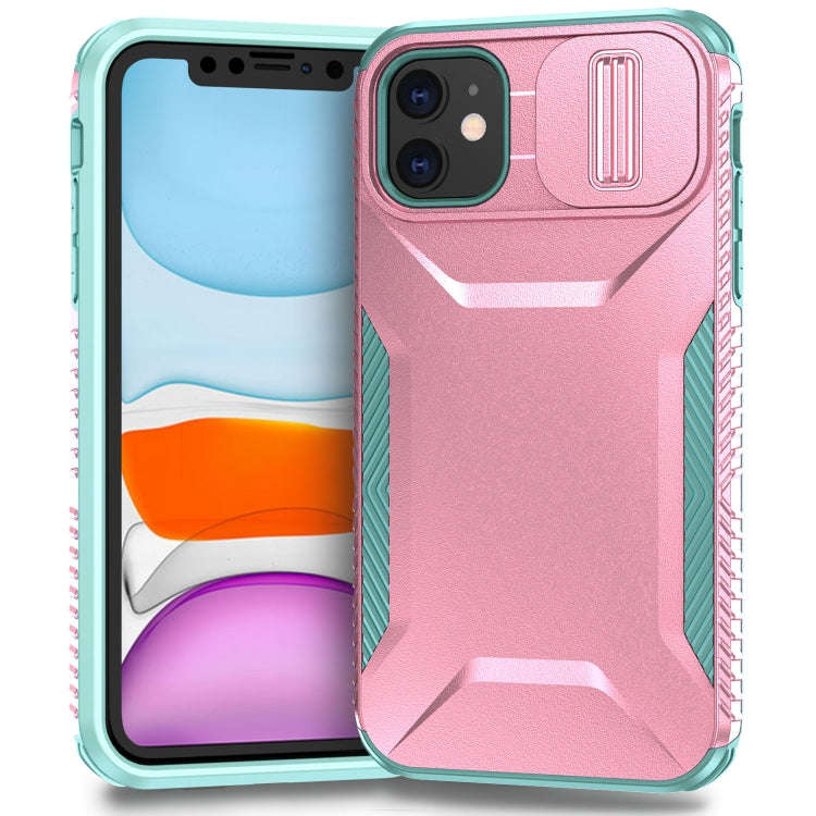 Sliding Camshield Phone Case, For iPhone 13 Pro, For iPhone 12, For iPhone 11 Pro Max, For iPhone...