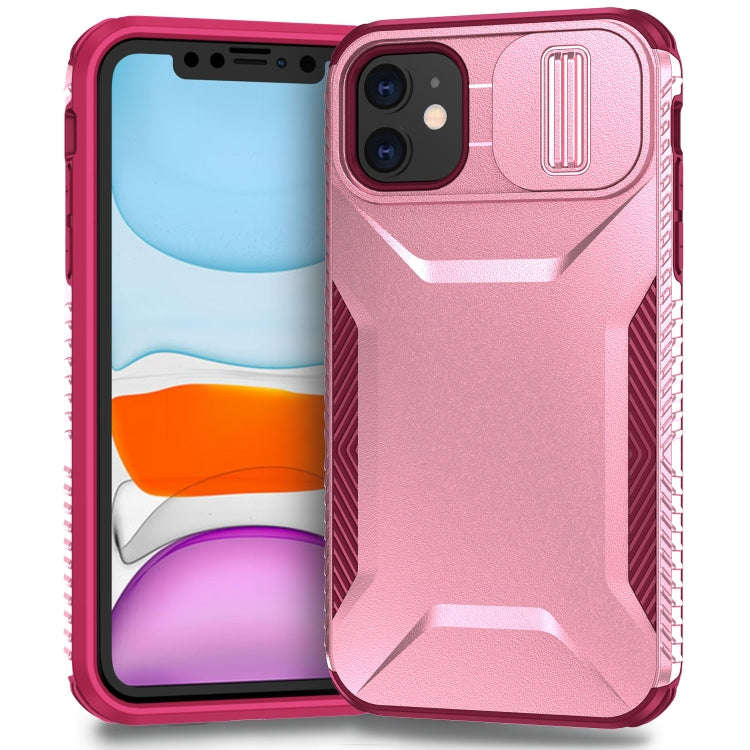 Sliding Camshield Phone Case, For iPhone 13 Pro, For iPhone 12, For iPhone 11 Pro Max, For iPhone...