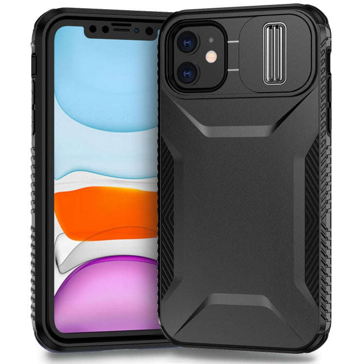 Sliding Camshield Phone Case, For iPhone 13 Pro, For iPhone 12, For iPhone 11 Pro Max, For iPhone...