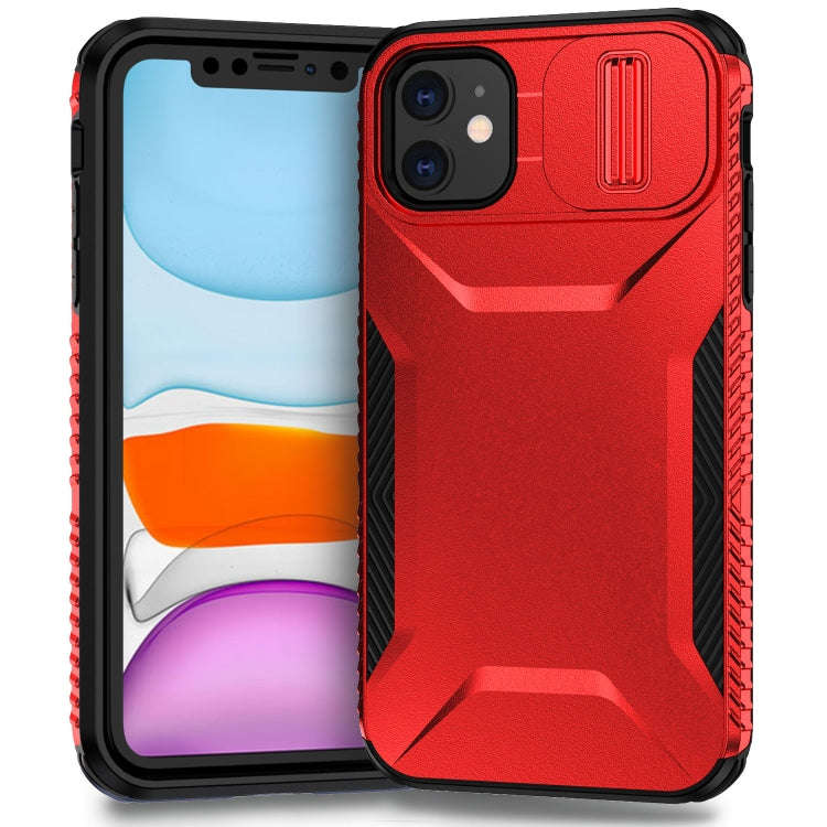 Sliding Camshield Phone Case, For iPhone 13 Pro, For iPhone 12, For iPhone 11 Pro Max, For iPhone...