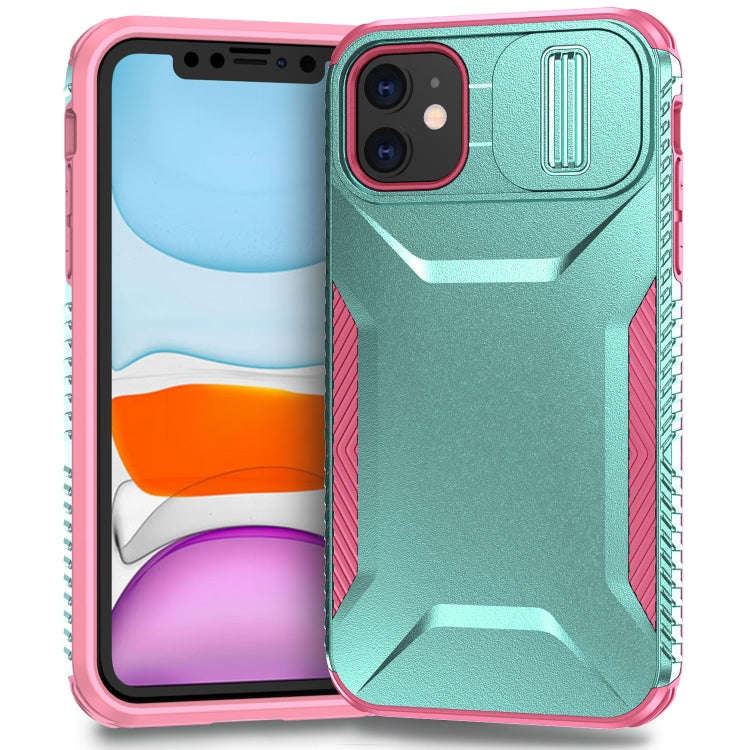Sliding Camshield Phone Case, For iPhone 13 Pro, For iPhone 12, For iPhone 11 Pro Max, For iPhone...