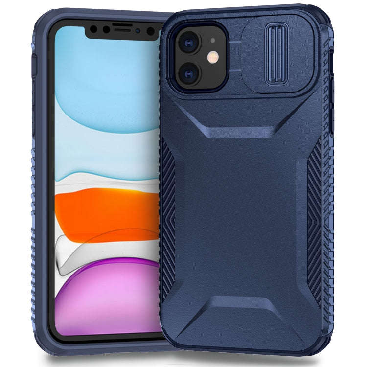 Sliding Camshield Phone Case, For iPhone 13 Pro, For iPhone 12, For iPhone 11 Pro Max, For iPhone...