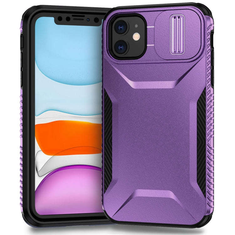 Sliding Camshield Phone Case, For iPhone 13 Pro, For iPhone 12, For iPhone 11 Pro Max, For iPhone...