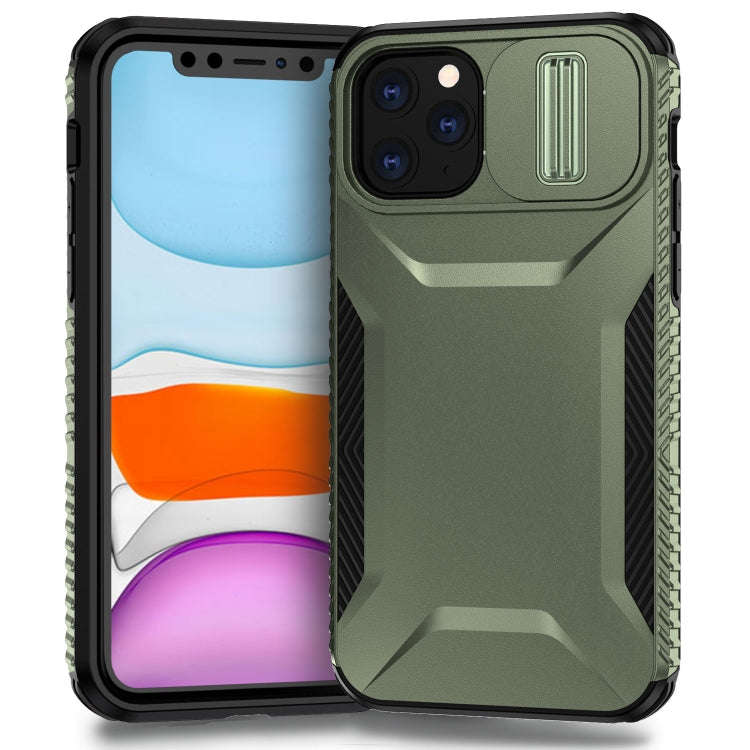 Sliding Camshield Phone Case, For iPhone 13 Pro, For iPhone 12, For iPhone 11 Pro Max, For iPhone...