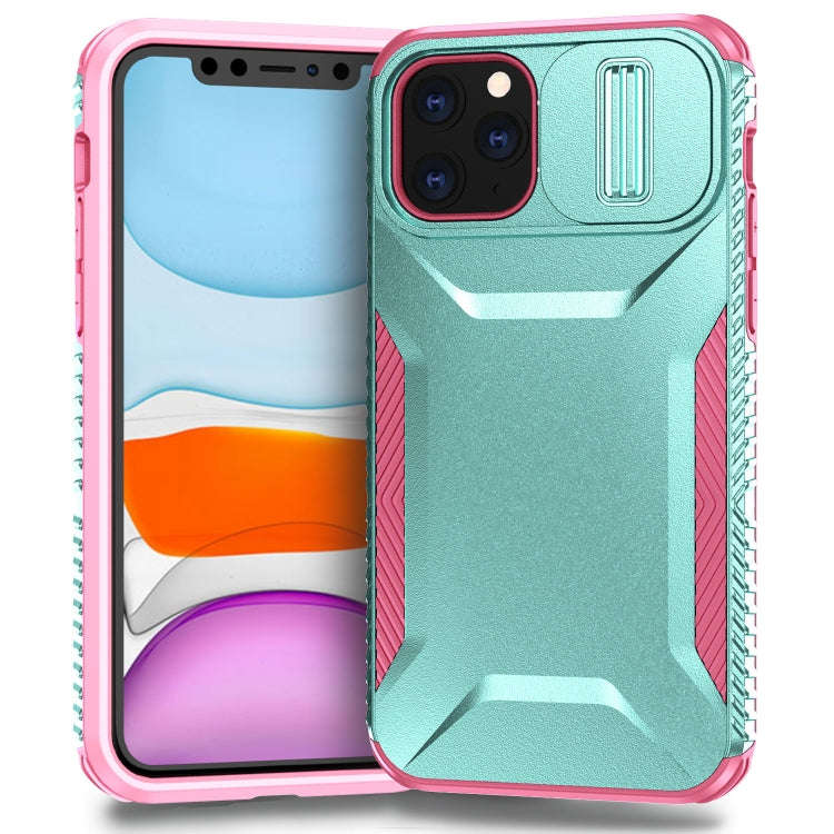 Sliding Camshield Phone Case, For iPhone 13 Pro, For iPhone 12, For iPhone 11 Pro Max, For iPhone...