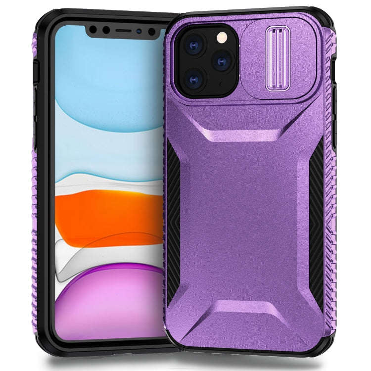 Sliding Camshield Phone Case, For iPhone 13 Pro, For iPhone 12, For iPhone 11 Pro Max, For iPhone...