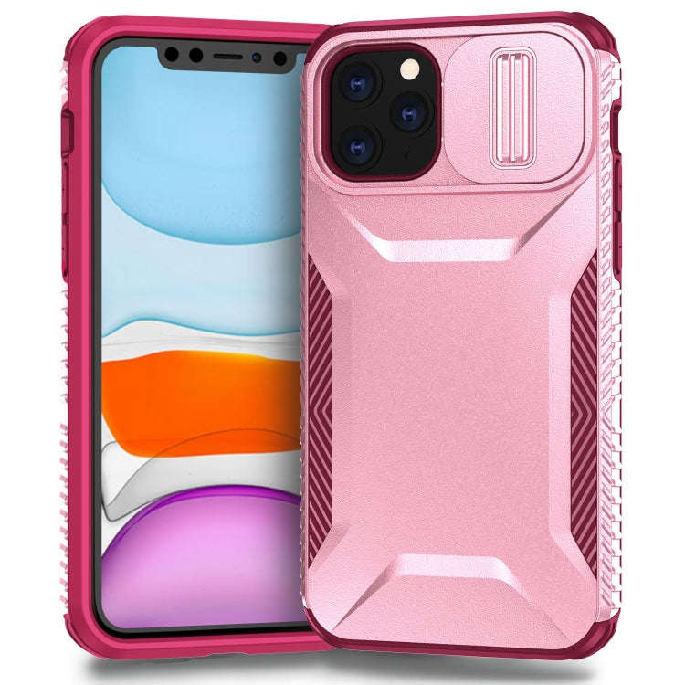 Sliding Camshield Phone Case, For iPhone 13 Pro, For iPhone 12, For iPhone 11 Pro Max, For iPhone...