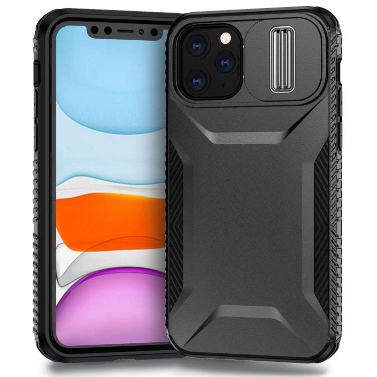 Sliding Camshield Phone Case, For iPhone 13 Pro, For iPhone 12, For iPhone 11 Pro Max, For iPhone...