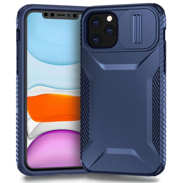 Sliding Camshield Phone Case, For iPhone 13 Pro, For iPhone 12, For iPhone 11 Pro Max, For iPhone...