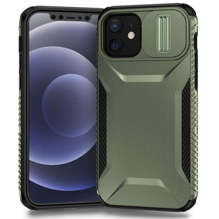 Sliding Camshield Phone Case, For iPhone 13 Pro, For iPhone 12, For iPhone 11 Pro Max, For iPhone...