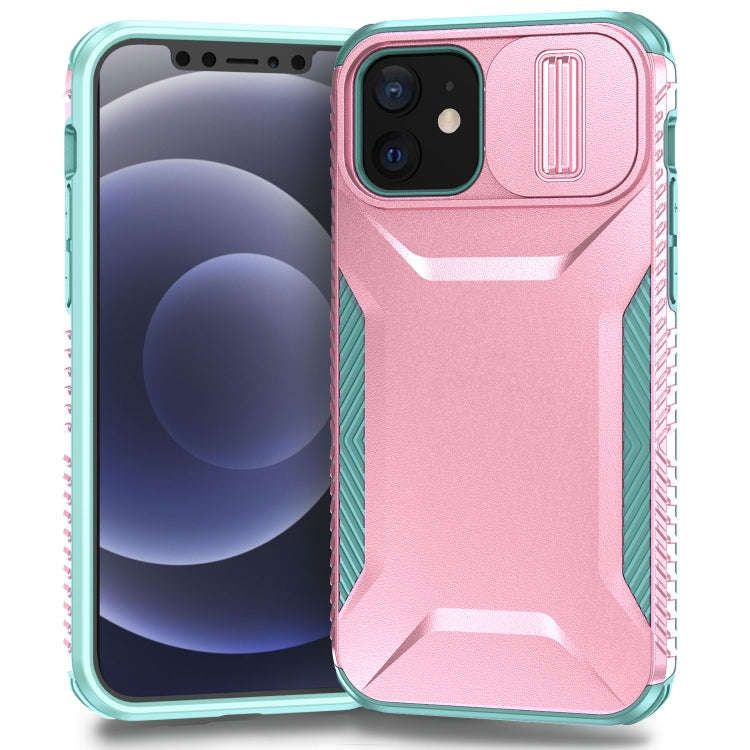 Sliding Camshield Phone Case, For iPhone 13 Pro, For iPhone 12, For iPhone 11 Pro Max, For iPhone...
