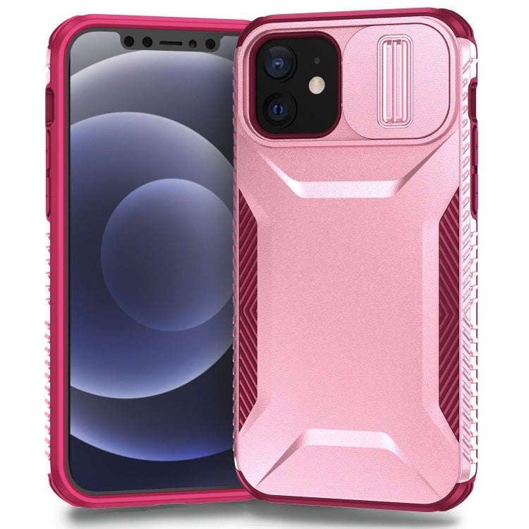 Sliding Camshield Phone Case, For iPhone 13 Pro, For iPhone 12, For iPhone 11 Pro Max, For iPhone...