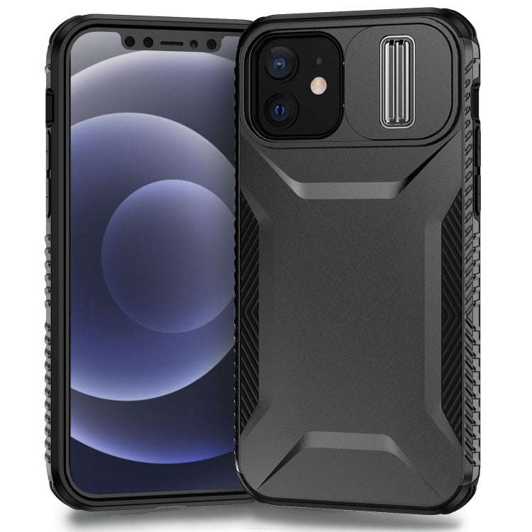 Sliding Camshield Phone Case, For iPhone 13 Pro, For iPhone 12, For iPhone 11 Pro Max, For iPhone...