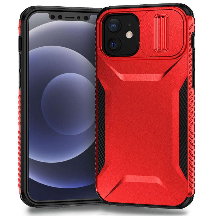Sliding Camshield Phone Case, For iPhone 13 Pro, For iPhone 12, For iPhone 11 Pro Max, For iPhone...